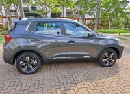 Caoa Chery Tiggo 5x Sport 1.5 Turbo VVT IFLEX