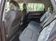Caoa Chery Tiggo 5x Sport 1.5 Turbo VVT IFLEX