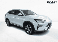 BYD Song Plus 1.5 DM-I Híbrido Automático