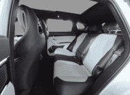 BYD Song Plus 1.5 DM-I Híbrido Automático