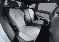 BYD Song Plus 1.5 DM-I Híbrido Automático