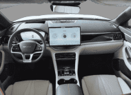 BYD Song Plus 1.5 DM-I Híbrido Automático