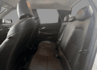 Chevrolet Montana 1.2 Turbo LTZ Flex Automático