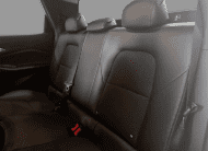 Chevrolet Montana 1.2 Turbo LTZ Flex Automático