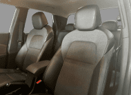 Chevrolet Montana 1.2 Turbo LTZ Flex Automático