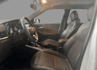 Chevrolet Montana 1.2 Turbo LTZ Flex Automático