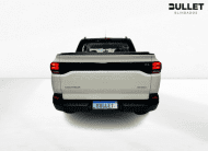 Chevrolet Montana 1.2 Turbo LTZ Flex Automático