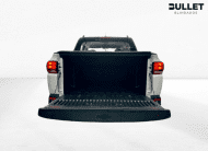 Chevrolet Montana 1.2 Turbo LTZ Flex Automático