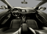 Chevrolet Montana 1.2 Turbo LTZ Flex Automático