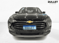 Chevrolet Montana 1.2 Turbo Premier Flex Automático