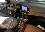 Chevrolet Montana 1.2 Turbo Premier Flex Automático