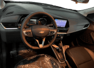 Chevrolet Montana 1.2 Turbo Premier Flex Automático