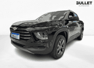 Chevrolet Montana 1.2 Turbo Premier Flex Automático