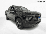 Chevrolet Montana 1.2 Turbo Premier Flex Automático