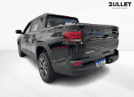 Chevrolet Montana 1.2 Turbo Premier Flex Automático