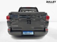 Chevrolet Montana 1.2 Turbo Premier Flex Automático