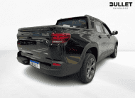 Chevrolet Montana 1.2 Turbo Premier Flex Automático