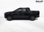 Chevrolet Montana 1.2 Turbo Premier Flex Automático