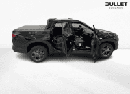 Chevrolet Montana 1.2 Turbo Premier Flex Automático