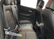 Chevrolet Montana 1.2 Turbo Premier Flex Automático