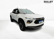 Chevrolet Montana 1.2 Turbo RS Flex Automático