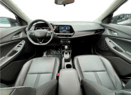 Chevrolet Montana 1.2 Turbo RS Flex Automático