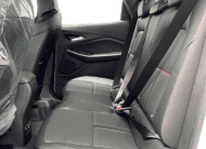 Chevrolet Montana 1.2 Turbo RS Flex Automático