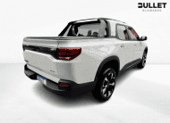 Chevrolet Montana 1.2 Turbo RS Flex Automático