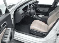 Honda Civic 2.0 DI E:HEV Touring E-CVT