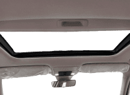 Honda Civic 2.0 DI E:HEV Touring E-CVT