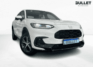 Honda ZR-V 2.0 I-Vtec Gasolina CVT