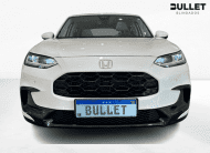 Honda ZR-V 2.0 I-Vtec Gasolina CVT