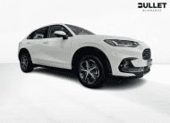 Honda ZR-V 2.0 I-Vtec Gasolina CVT