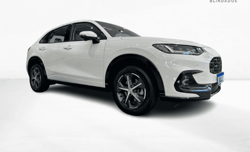Honda ZR-V 2.0 I-Vtec Gasolina CVT
