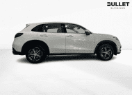 Honda ZR-V 2.0 I-Vtec Gasolina CVT