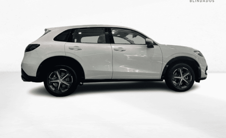 Honda ZR-V 2.0 I-Vtec Gasolina CVT