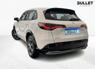 Honda ZR-V 2.0 I-Vtec Gasolina CVT