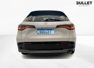 Honda ZR-V 2.0 I-Vtec Gasolina CVT