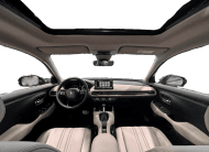 Honda ZR-V 2.0 I-Vtec Gasolina CVT