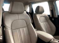 Honda ZR-V 2.0 I-Vtec Gasolina CVT