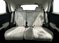 Honda ZR-V 2.0 I-Vtec Gasolina CVT