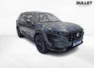 Honda CR-V 2.0 Advance E-CVT