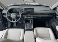 Honda CR-V 2.0 Advance E-CVT