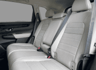 Honda CR-V 2.0 Advance E-CVT