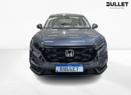 Honda CR-V 2.0 Advance E-CVT