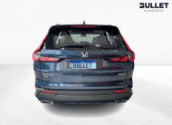 Honda CR-V 2.0 Advance E-CVT