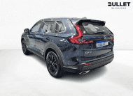 Honda CR-V 2.0 Advance E-CVT