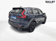 Honda CR-V 2.0 Advance E-CVT