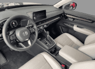 Honda CR-V 2.0 Advance E-CVT