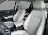 Honda CR-V 2.0 Advance E-CVT